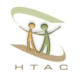 htac